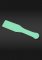 Glo Paddle
