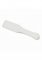 Glo Paddle