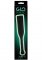 Glo Paddle
