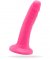 Happy Dicks Dong 6 inch