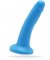 Happy Dicks Dong 6 inch