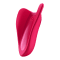 Satisfyer High Fly