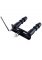 Hismith Double Vac-U-Lock