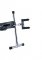 Hismith Double Vac-U-Lock