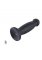 Hismith KlicLok Dildo 18 cm