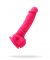 Hismith KlicLok Dildo 21 cm