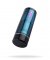 Hismith KlicLok Thrusting & Vibrating Stroker