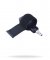 Hismith Strap Connector