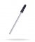Hismith Vac-U-Lock Extention Bar