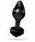 Icicles No 44 Hand Blown Plug