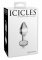 Icicles No 44 Hand Blown Plug