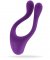 Icon Couples Massager