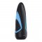 Satisfyer Men One masturbator