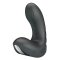 Camelia Mini Vibrator