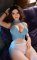 Gioia Realistic Doll