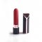 Vanity clitoral stimulator