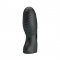 Alan Finger Vibrator