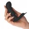 Anal vibrator Perfect addiction