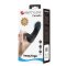 Camelia Mini Vibrator