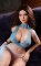 Gioia Realistic Doll