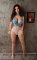 Gioia Realistic Doll