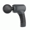 Magic Wand Gun