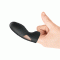Alan Finger Vibrator