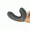 Camelia Mini Vibrator