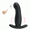Prostate Stimulator Massager Shadow