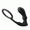 Warren Prostate Stimulator