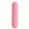 Mini Vibrator Stefan Pink