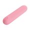 Mini Vibrator Stefan Pink