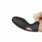Alan Finger Vibrator
