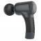 Magic Wand Gun