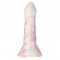 Monster Dildo Gridilda
