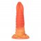 Monster Dildo Frollo
