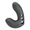 Camelia Mini Vibrator