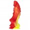 Monster Dildo Ade Gode