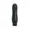 Prostate Stimulator Massager Shadow