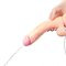 Long Ejaculation Dildo