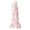 Monster Dildo Gridilda