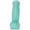 Monster Dildo Capitan Squirtino