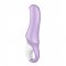 Satisfyer Charming Smile Vibrator