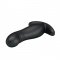Prostate Stimulator Massager Shadow