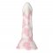 Monster Dildo Gridilda