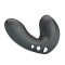 Mini Marico Vibrator