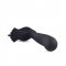 Anal vibrator Perfect addiction