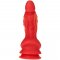 Monster Dildo Ade Gode
