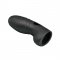 Alan Finger Vibrator