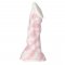 Monster Dildo Gridilda